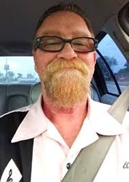 Robert Lee Willie Jr Obituary March 21, 2021