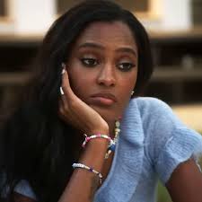 'Summer House' Recap, S9 Ep. 10: 'Flirting With Disaster'