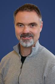 Grand Itasca to host new family medicine physician residency program