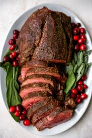 —denise mcnab, warminster, pennsylvania home recipes ingredients meat & poultry beef our bran. Beef Tenderloin With Red Wine Cranberry Sauce