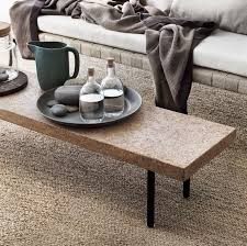 sinnerlig la coleccion de ilse crawford para ikea nordic treats table basse ikea sinnerlig ikea table basse