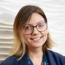 People — MRC Weatherall Institute of Molecular Medicine