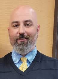 Adam Hargett's Instagram, Twitter & Facebook