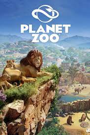 Now you can play full version of. Planet Zoo Free Download Nexusgames