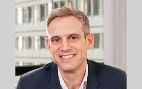 Business Ventures-Acquisition