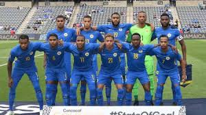 Check concacaf gold cup 2021 page and find many useful statistics with chart. Gold Cup Indosport