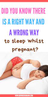 Pin On Pregnancy