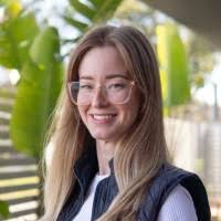 90+ "Oster" profiles