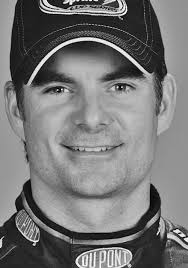 Incumbents returned to office in low-turnout vote