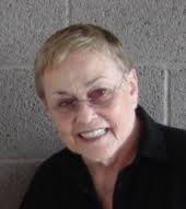 Obituary information for Annie Hickie