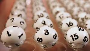 Bei zdf am mittwoch und in der. Lotto Am Mittwoch 22 Februar Das Sind Die Gewinnzahlen Welt