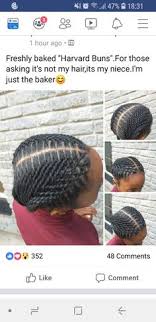Check spelling or type a new query. 9 Mabhanzi Hairstyles Ideas Natural Hair Styles Hair Styles Kids Hairstyles