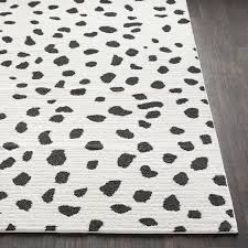 Black And White Polka Dot Rug Tommen Southwestern Area Rug Moroccan Shag Rug Southwestern Area Rugs Moroccan Decor Living Room