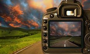 Adobe photoshop is the best photo editor! The Top 10 Best Photo Editing Software In The World The Wire Realm