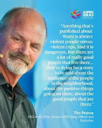 Photo by Michael Soenen (@nothingtoseehere_watts) · July 15, 2025