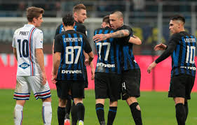 Sign up to get access to all the videos and exclusive content from fc internazionale milano including: Conte S Inter Continues Unstoppable Alert Barca
