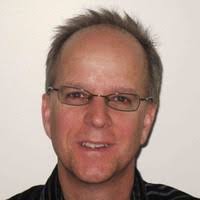 1800+ "Rağas" profiles