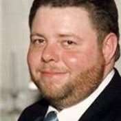 Search Russell Mcclain Obituaries and Funeral Services