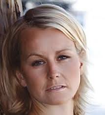 Ojai Magazine Fall 2024 by Ojai Magazine