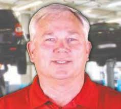 Rodeo returns to Hollywood