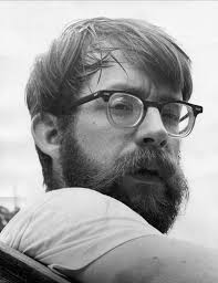 chipsahoy_es @sherco.us