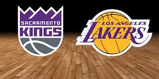 Links to los angeles lakers vs. Sacramento Kings Vs Los Angeles Lakers Ats Preview 11 15 19