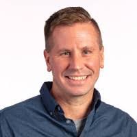 Ora Stinson's Instagram, Twitter & Facebook