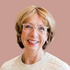 Jill Renshaw, Broker (@jillrenshaw)