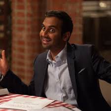 Read on for some hilarious trivia questions that will make your brain and your funny bone work overtime. Digital Parks Rec Trivia Recess At City Hall