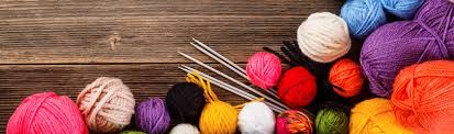 Whether you're new to knitting or you've been knitting for years, sites are uploading new patterns every single day. 49 Knitting Facts Everyone Should Know Factretriever