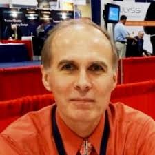 Dr. Matthew Oliverio, MD