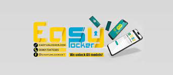 Download unlocker for windows now from softonic: Easy Unlocker Home Facebook
