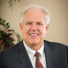 Eric Suhr Email & Phone Number