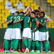 وجاءت تشكيلة المنتخب على النحو التالي: Ø«Ù„Ø§Ø«ÙŠ Ø§Ù„Ù‡Ù„Ø§Ù„ Ø§Ù„Ø³Ø¹ÙˆØ¯ÙŠ ÙŠÙ‚ÙˆØ¯ Ø§Ù„Ø£Ø®Ø¶Ø± ÙÙŠ Ø£ÙˆÙ„Ù…Ø¨ÙŠØ§Ø¯ Ø·ÙˆÙƒÙŠÙˆ
