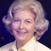 Remembering Eleanor McMain High School