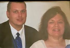 Cheryl A. Hensley Obituary