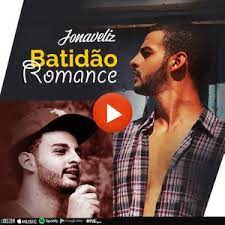 O ranking funk é baseado no número de execuções dos videos oficiais do gênero. Funknejo 2020 Lancamentos O Melhor Do Funk Sertanejo Batidao Romantico Funk Sua Musica