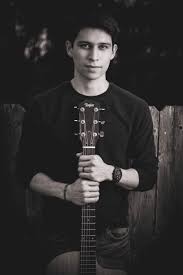 Maybe you would like to learn more about one of these? Rio Grande City Native Triumphs Over Tragedy As A Christian Singer And Songwriter Progress Times
