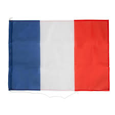 Elke dag worden duizenden nieuwe afbeeldingen. Vlaggen Veiligheidsuitrusting Boot Set Met N Vlag C Vlag En Franse Vlag Plastimo Decathlon Nl