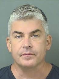 CLANCY, BRIAN MATTHEW Thanks to @561pc @chris_561pc @scrappy135mma  @timjohnson.458 for working hard Charges 847.0135 4A (FS) OBSCENE  COMMUNICATION