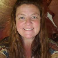 200+ "Tario" profiles