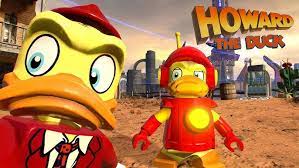 Nov 16, 2017 · lego marvel super heroes 2 spider ham unlock location + free roam gameplay. Lego Marvel Super Heroes 2 Spider Ham Unlock Location Free Roam Gameplay Youtube
