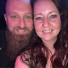 Personal Trainers? Recommendations?