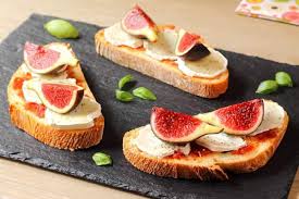 простые и вкусные закуски на праздничный стол с фото 15 Zakusok Na Prazdnichnyj Stol Prostye I Vkusnye Recepty S Foto Kanape Tartaletki Buterbrody Iz Lavasha Brusketta Idei Dlya Blyud Buterbrody