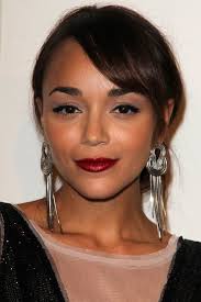 Ashley Madekwe — The Movie Database (TMDB)