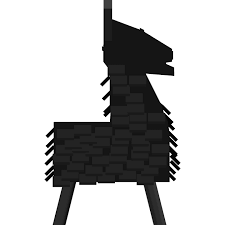 Fortnite season 6, week 1 challenges task players with searching a supply llama in battle royale matches. Simpleplanes Loot Llama