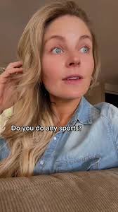 Leah Cross and Leah Musanganya Crossfit Interview