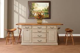 Take a look at the furniture options at macy's to choose the right pieces for your dining room. Dining Room Furniture Sets Kitchen Table Chair Sets In New Jersey