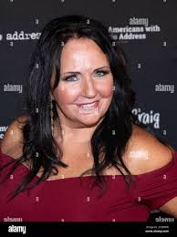 Forcier hi-res stock photography and images