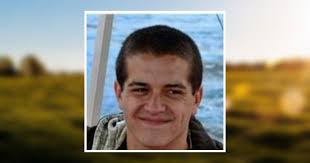 Alexander L Reeves Obituary October 25, 2013